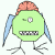 Nadmorski_Bug13